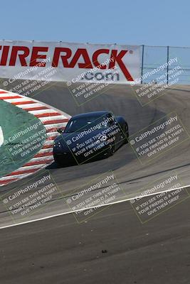 media/May-18-2025-Speed Ventures (Sun) [[b6e29aef7d]]/Orange/Session 3 (Corkscrew)/